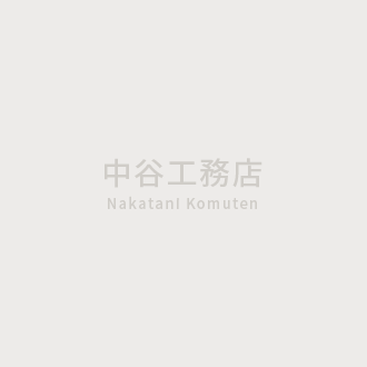 タイトルが入ります